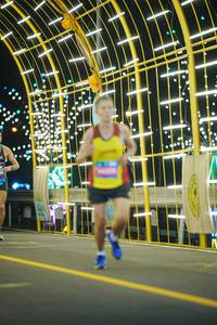 BIB: 
                            <button type="button" onclick="openModal(22812381)" class="btn btn-primary btn-sm float-right btn-popup" data-toggle="modal" data-target=".modal-high-quality">
                        <i class="fas fa-shopping-cart"></i> Add to Cart
                    </button>
                                            <button type="button" onclick="isThisMe(22812381, true)" class="btn btn-success btn-sm float-right btn-popup btn-isme hidden" data-toggle="tooltip" data-placement="bottom" title="นี่คือรูปของคุณใช่ไหม คลิกที่นี่เพื่อเอาเข้าอัลบั้ม">
                        <i class="fas fa-plus"></i> Add to album
                    </button>
                    <button type="button" onclick="isThisMe(22812381, false)" class="btn btn-warning btn-sm float-right btn-popup btn-isnotme hidden">
                        <i class="fas fa-ban"></i> Remove from album
                    </button>